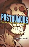 Posthumous
