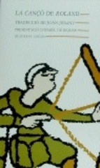 La cançó de Roland