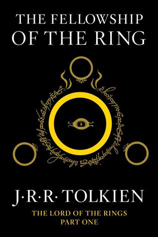 The Fellowship of the Ring