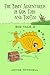 The 'Fishy' Adventures of G...