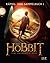 Der Hobbit: Eine Unerwartete Reise - Rätsel- und Sammelbuch 1