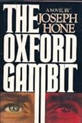 Oxford Gambit