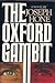 Oxford Gambit