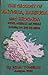 The Geology of Antigua, Barbuda and Redonda