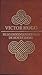 De klokkenluider van de Notre Dame by Victor Hugo