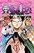 One Piece 36 by Eiichiro Oda One Piece 36 by Eiichiro Oda