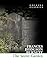 The Secret Garden by Frances Hodgson Burnett