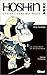 Hôshin, tome 1 : Le Lancement du plan Hôshin