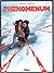Phenomenum - Tome 01: Opus 0