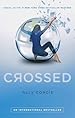 Image for Crossed