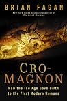 Cro-Magnon: How t...