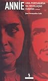 Annie - Uma Portu...