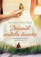 Dnevnik anđela čuvara