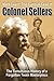 Mark Twain: The Curious Cas...