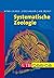 Systematische Zoologie by Hynek Burda