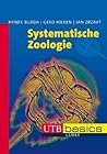 Systematische Zoo...