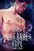 Eternal Hope (Hope #2)