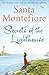 Secrets of the Lighthouse by Santa Montefiore