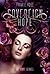 Sovereign Hope (Hope #1)