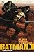 Batman: El anillo, la flecha y el murciélago