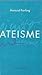 Ateisme