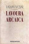 Lavoura Arcaica