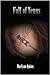 Fall of Venus (Fall of Venu...
