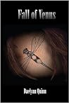 Fall of Venus by Daelynn Quinn