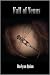 Fall of Venus (Fall of Venus #1)