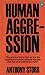 Human Aggression