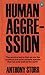 Human Aggression