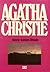 Gece Gelen Ölüm by Agatha Christie