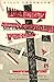 Another Metamorphosis and Other Fictions by Villy Sørensen Another Metamorphosis and Other Fictions by Villy Sørensen