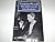 Virginia Woolf: The Major N...