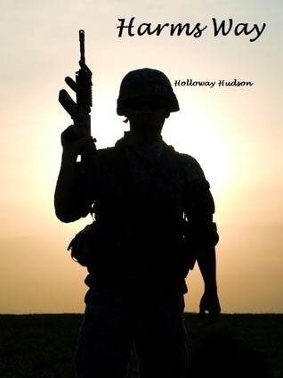Harms Way
