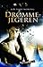 Drømmejegeren by Jan Tore Noreng