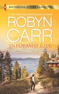 Book 1