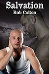 Salvation by Rob Colton Salvation by Rob Colton
