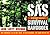 Het SAS Survival Handboek
