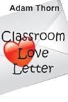 Classroom Love Le...
