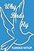 Why Birds Fly