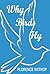 Why Birds Fly