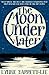 The Moon Under Water by Lynne Barrett-Lee