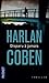 Disparu à jamais by Harlan Coben