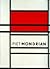 Piet Mondrian, 1872-1944