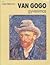 Van Gogo gyvenimas