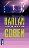 Sous haute tension (Myron Bolitar, #10)