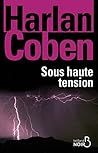 Sous haute tension