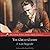 The Great Gatsby by F. Scott Fitzgerald The Great Gatsby by F. Scott Fitzgerald