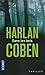 Dans les bois by Harlan Coben